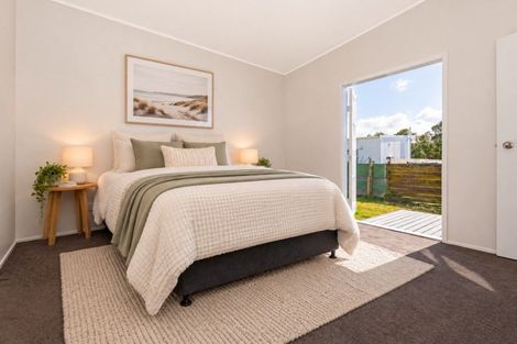Photo of property in 11 Endcliffe Road, Kaiti, Gisborne, 4010