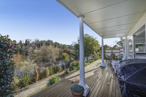 Photo of property in 543a River Road, Fairfield, Hamilton, 3214