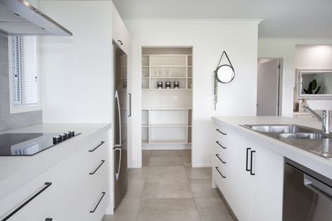 Photo of property in 30 Richardson Road, Matamata, 3400