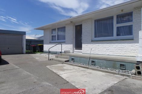 Photo of property in 4/26 Clive Street, Phillipstown, Christchurch, 8011