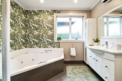 Photo of property in 21 Renfrew Street, Balaclava, Dunedin, 9011