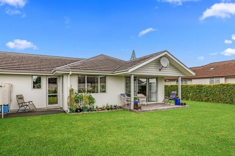 Photo of property in 3 Kuching Lane, Kerikeri, 0230