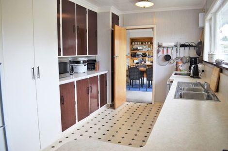 Photo of property in 24 Lemon Street, Otaki, 5512