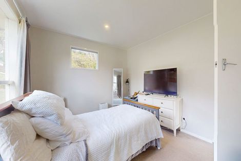 Photo of property in 20 Worcester Street, Wilton, Wellington, 6012