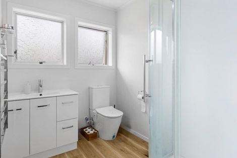 Photo of property in 35a Vernall Street, Nawton, Hamilton, 3200