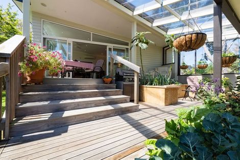 Photo of property in 43 Ewing Road, Riverside, Whangarei, 0112