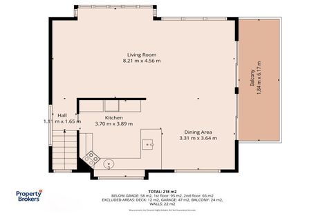 Photo of property in 102 Pillans Road, Otumoetai, Tauranga, 3110