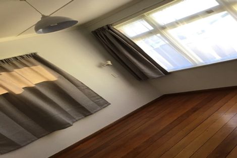 Photo of property in 21 Rata Street, Roslyn, Palmerston North, 4414