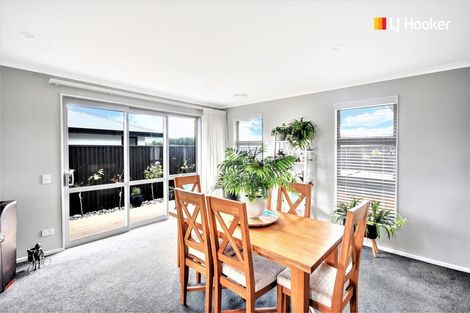 Photo of property in 29 Owhiro Avenue, Mosgiel, 9024