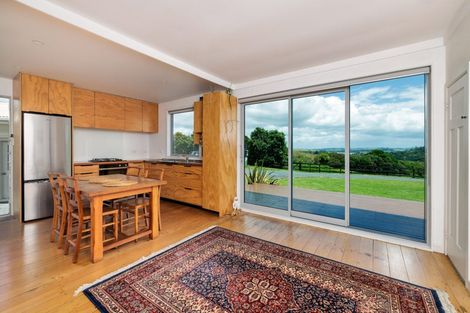 Photo of property in 6 Te Pahi River Drive, Paparoa, Maungaturoto, 0583
