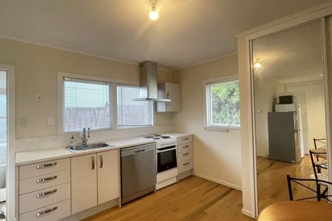 Photo of property in 8/12 Raines Avenue, Forrest Hill, Auckland, 0620