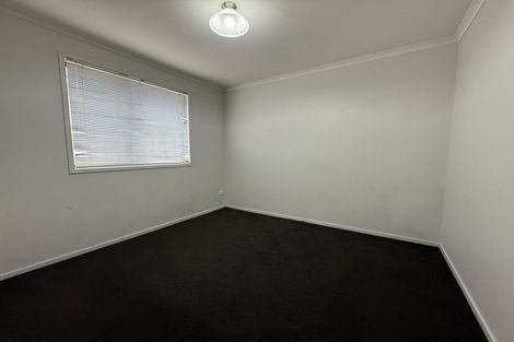 Photo of property in 5/13 Lyon Street, Frankton, Hamilton, 3204