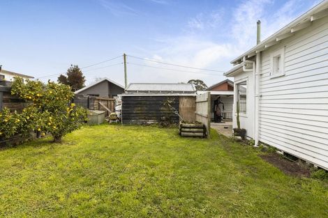 Photo of property in 25 Stratford Street, Blenheim, 7201