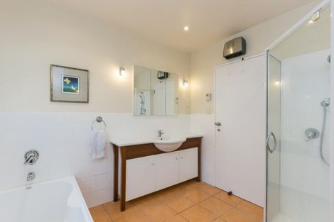 Photo of property in 2 Orissa Crescent, Broadmeadows, Wellington, 6035