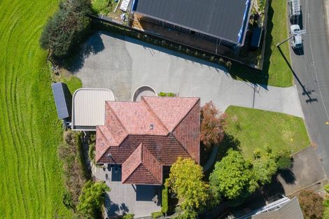 Photo of property in 10 Matipo Avenue, Pomare, Rotorua, 3015