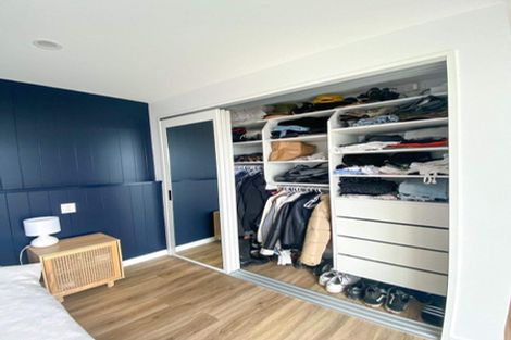 Photo of property in 32 Mercer Street, Kenmure, Dunedin, 9011