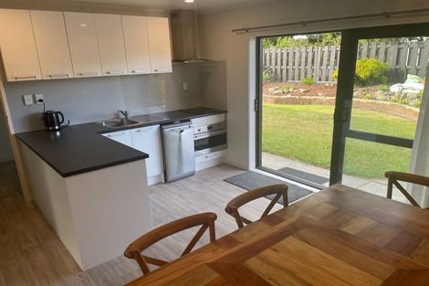 Photo of property in 130 Totara Drive, Pukete, Hamilton, 3200