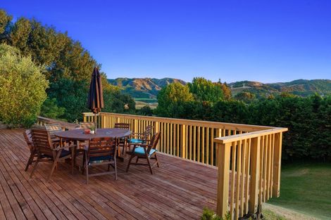 Photo of property in 80 Greendale Drive, Otaihanga, Paraparaumu, 5036