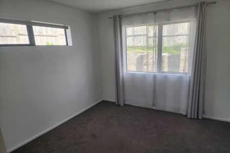 Photo of property in 7 Tautoru Avenue, Orewa, 0931