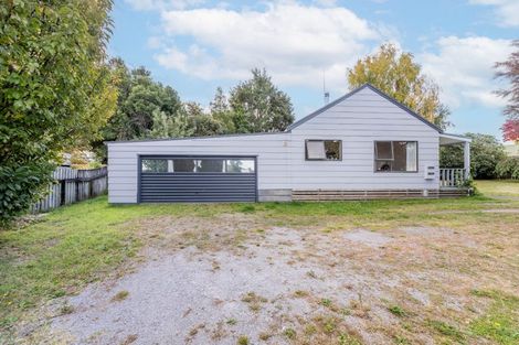 Photo of property in 5 Anna Place, Hilltop, Taupo, 3330