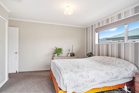 Photo of property in 296 Moore Street, Ashburton, 7700