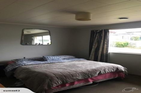 Photo of property in 14 Waitaki Street, Glenwood, Timaru, 7910