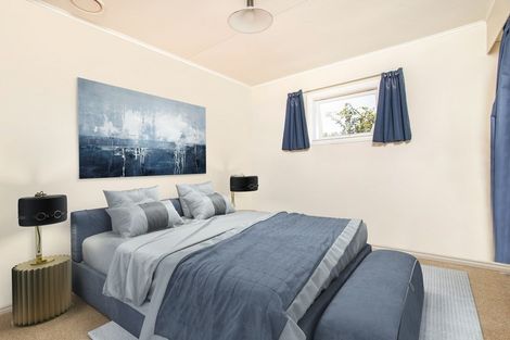 Photo of property in 26 Second Street, Lansdowne, Masterton, 5810