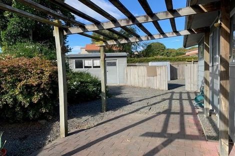 Photo of property in 15 Gilmour Place, Taradale, Napier, 4112