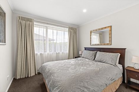 Photo of property in Frimley Village, 41/23 Matariki Avenue, Frimley, Hastings, 4120