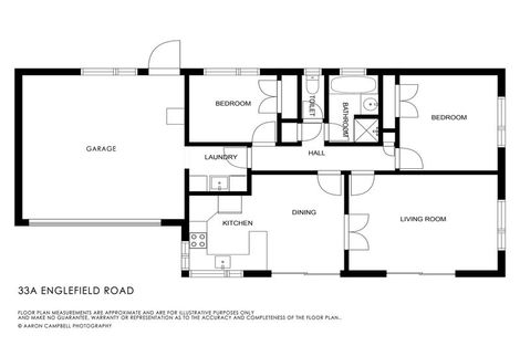 Photo of property in 1/33 Englefield Road, Belfast, Christchurch, 8051