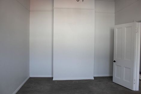 Photo of property in 12 Macbeth Street, Caversham, Dunedin, 9012