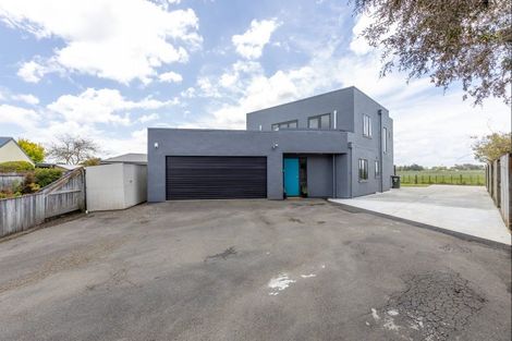 Photo of property in 9 Virginia Grove, Milson, Palmerston North, 4414