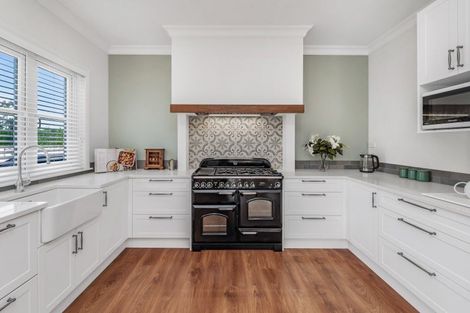 Photo of property in 1580 Clintons Road, Darfield, 7571