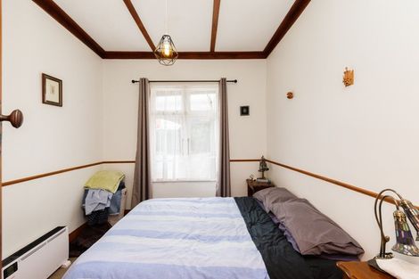 Photo of property in 7 Lyndhurst Street, Takaro, Palmerston North, 4412