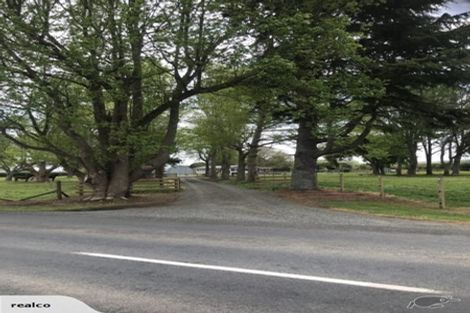 Photo of property in 97 Old Taupo Road, Arapuni, Putaruru, 3481