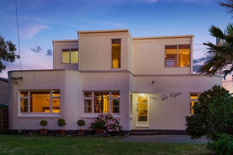 Photo of property in 20 Jervois Street, New Brighton, Christchurch, 8061