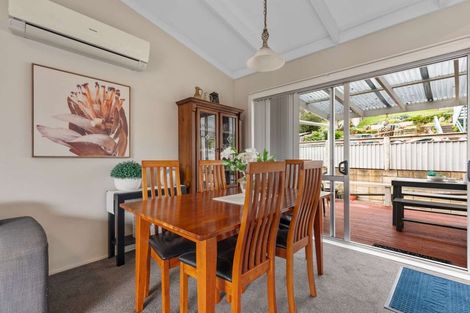 Photo of property in 14b Ila Place, Hairini, Tauranga, 3112