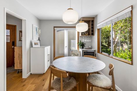 Photo of property in 3/39 Nihill Crescent, Mission Bay, Auckland, 1071