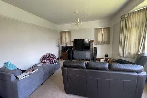 Photo of property in 96 Clyde Road, Ilam, Christchurch, 8041