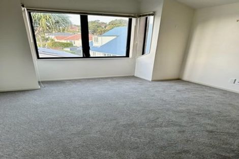 Photo of property in 2b Donald Crescent, Karori, Wellington, 6012