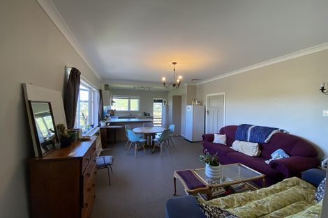 Photo of property in 49 Pembroke Road, Northland, Wellington, 6012