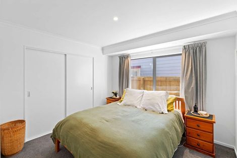 Photo of property in 13aun Tauranga Road, Waihi, 3610