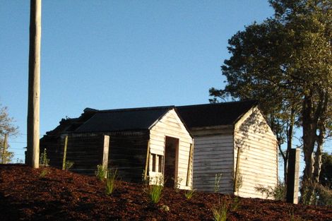 Photo of property in 145 Doctors Point Road, Waitati, 9085