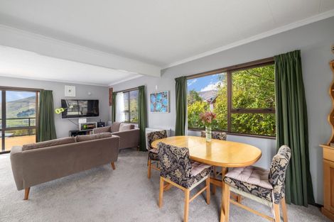 Photo of property in 3 Rawhiti Street, Diamond Harbour, 8972