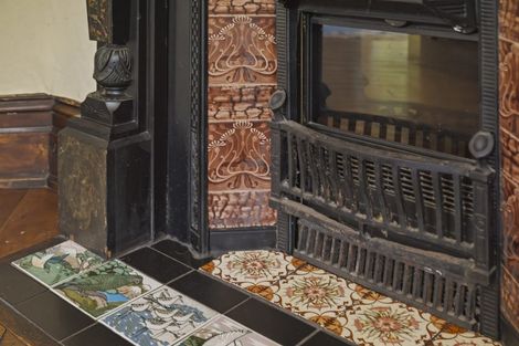 Photo of property in 12b Ventnor Drive, Paraparaumu, 5032