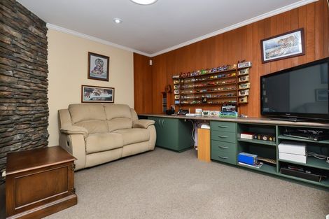 Photo of property in 10 Anchor Close, Flagstaff, Hamilton, 3210