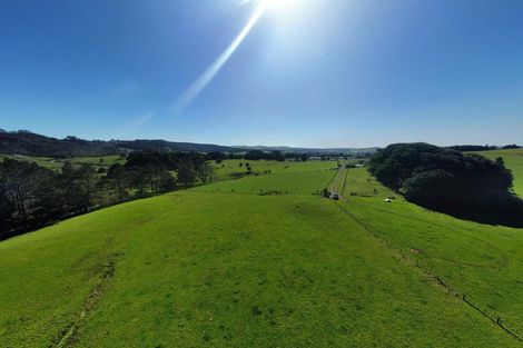 Photo of property in 97d-f Hillcrest Road, Kaikohe, 0405