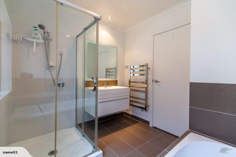 Photo of property in 35 Alpers Ridge, Leamington, Cambridge, 3432