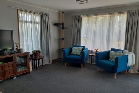 Photo of property in 50a York Street, Seaview, Timaru, 7910