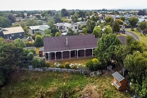 Photo of property in 73 Cressida Avenue, Stratford, 4332